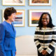 Forever Concerned Susan Collins To Vote Yes On SCOTUS Pick Ketanji Brown Jackson