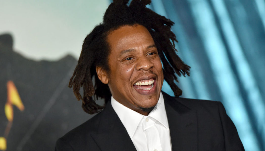 Former Chateau Marmont Employees Plan Picket Line During JAY-Z’s Oscar Bash This Weekend