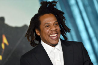 Former Chateau Marmont Employees Plan Picket Line During JAY-Z’s Oscar Bash This Weekend