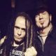 Former MORBID ANGEL Members DAVID VINCENT And PETE SANDOVAL Reunite For Tour Celebrating Band’s Classic Songs