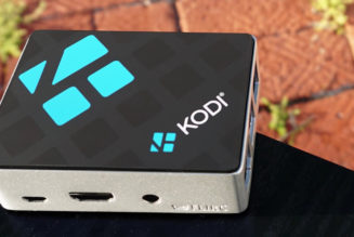 ‘Former pirate’ hit with $19.5 million fine for piracy