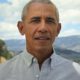 Former President Barack Obama To Host and Narrate Netflix’s National Parks Docuseries