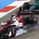 Formula 1 to Debut Las Vegas Grand Prix in 2023