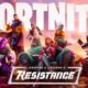 ‘Fornite’ Chapter 3, Season 2 Removes Famous Building Gameplay Feature