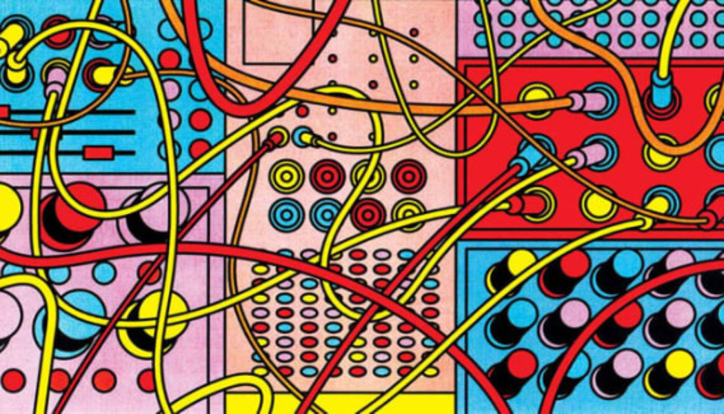 Fortnite Creator Epic Games Acquires Bandcamp