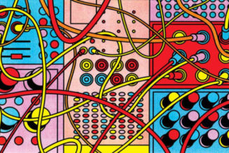 Fortnite Creator Epic Games Acquires Bandcamp