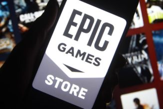 ‘Fortnite’ Developer Epic Games Acquires Bandcamp