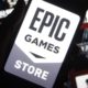 ‘Fortnite’ Developer Epic Games Acquires Bandcamp