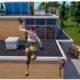 Fortnite’s new season removes building and adds Doctor Strange