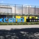 Foxconn halts production as Shenzhen goes into lockdown