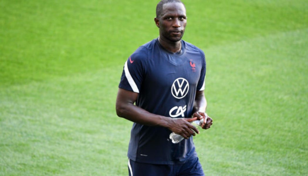 France vs South Africa live stream: How to watch International friendlies for free