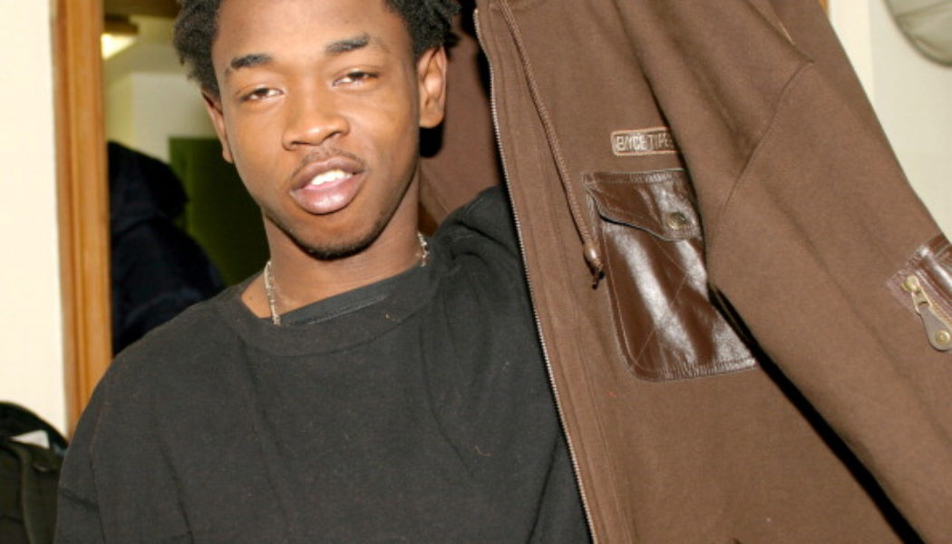 Freddy P Of Da Band Calls Out Diddy & MTV’s For Causing Him To “Hate Life”