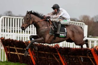 Free Bets Cheltenham No Deposit | Cheltenham Festival Free Bets No Deposit