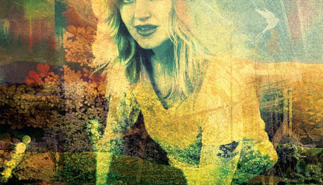 From Broadway to the Highway