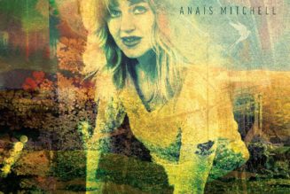 From Broadway to the Highway