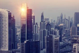 FTX becomes the first licensed digital asset exchange in Dubai