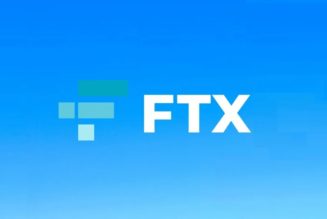 FTX exchange expands operation by launching Australian unit