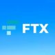 FTX exchange expands operation by launching Australian unit