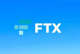 FTX exchange looking to start operations in the European market