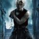 ‘Fullmetal Alchemist’ Live-Action Sequels Receive New Special Trailer