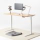 Fully’s stellar Jarvis standing desks are still 15 percent off