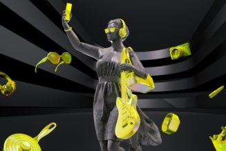 Gain Early Access to Exclusive Deals for Afterpay Day Through its Mobile App