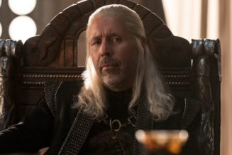 ‘Game of Thrones’ Prequel Series ‘House of the Dragon’ Will Premiere in August