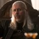‘Game of Thrones’ Prequel Series ‘House of the Dragon’ Will Premiere in August