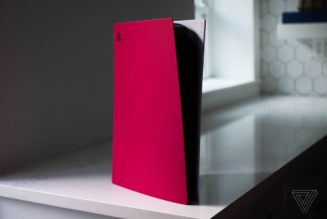 GameStop will hold two PlayStation 5 restock events this week