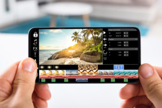 GARI is listed on CoinDCX, India’s leading crypto exchange