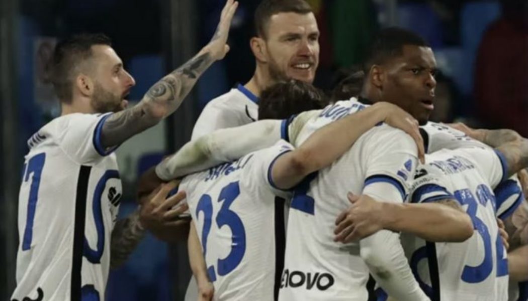 Genoa vs Empoli live stream: How to watch Serie A for free