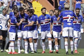 Genoa vs Empoli top five betting offers and free bets for Serie A match