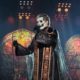 GHOST’s Appearance On ‘Jimmy Kimmel Live!’ Rescheduled For Next Wednesday