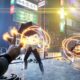 ‘Ghostwire: Tokyo’ Drops an 18-Minute Look at Its Gameplay