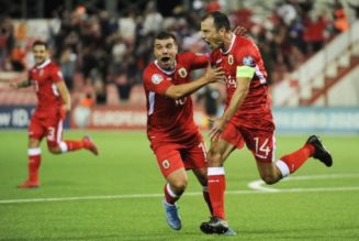 Gibraltar vs Faroe Islands live stream: How to watch International friendlies for free
