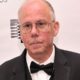 GIF Creator Stephen Wilhite Has Died
