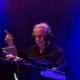 Giorgio Moroder to Produce Music for New Video Game, “Vengeance Is Mine”