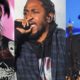 Glastonbury Festival 2022 Line-up Features Billie Eilish, Kendrick Lamar and Paul McCartney