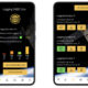 Global science project links Android phones with satellites to improve weather forecasts