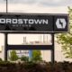 GM is selling its stake in embattled EV startup Lordstown Motors