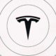 Go read former Tesla employees’ experiences with racism in their own words