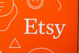 Go read this story about Russian cross-stitch stores getting banned from Etsy