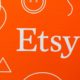 Go read this story about Russian cross-stitch stores getting banned from Etsy