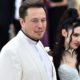 Go read this Vanity Fair piece about Grimes and her secret baby with Elon Musk