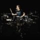 GOJIRA’s MARIO DUPLANTIER Releases Video For New Drum Solo, ‘Movement’