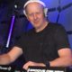 Goldman Sachs CEO David Solomon Is Performing at Lollapalooza 2022