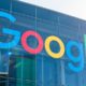 Google Acquires MicroLED Startup Raxium