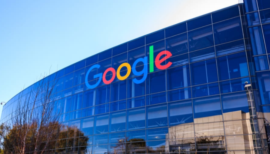 Google Chooses 15 New Startups for its Startups Accelerator Africa