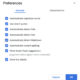 # Google Docs is getting more Markdown support
