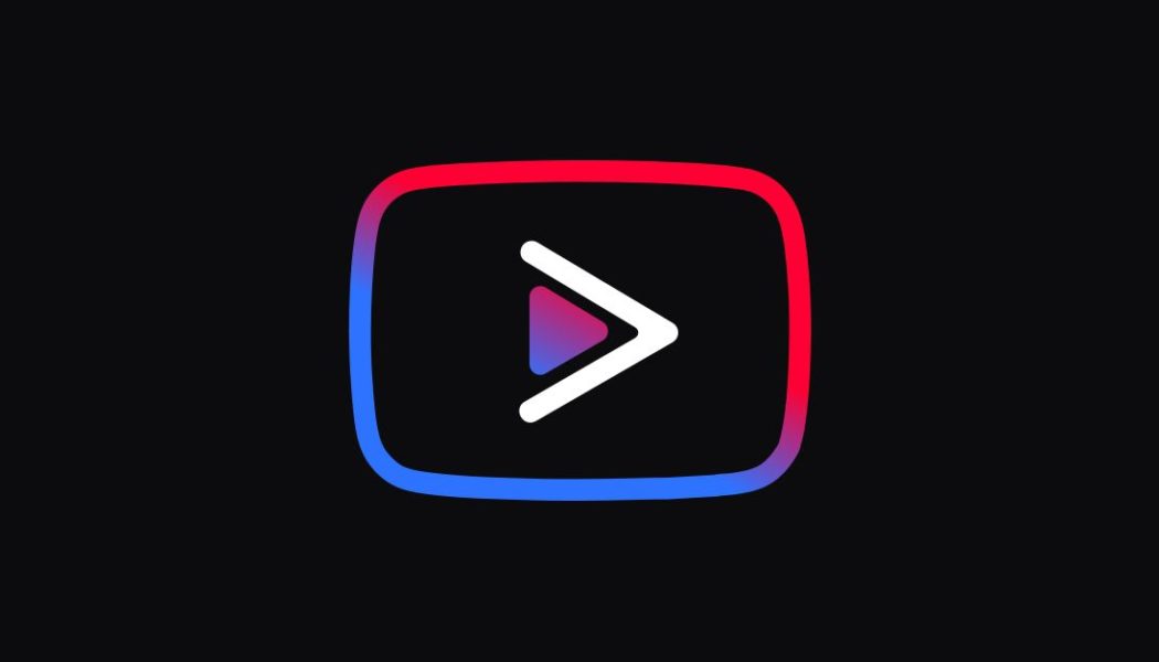 Google forces YouTube Vanced to shut down ‘due to legal reasons’